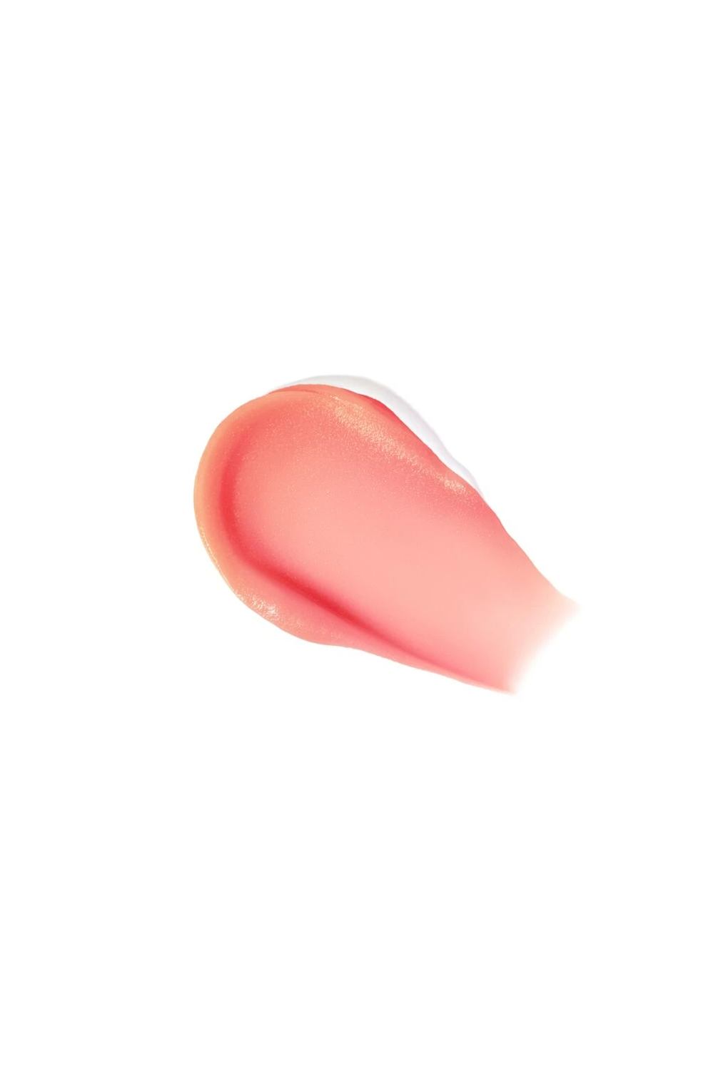 Блеск для губ RMS Beauty Liplights Chamaleon, 9 г. Фото 2.