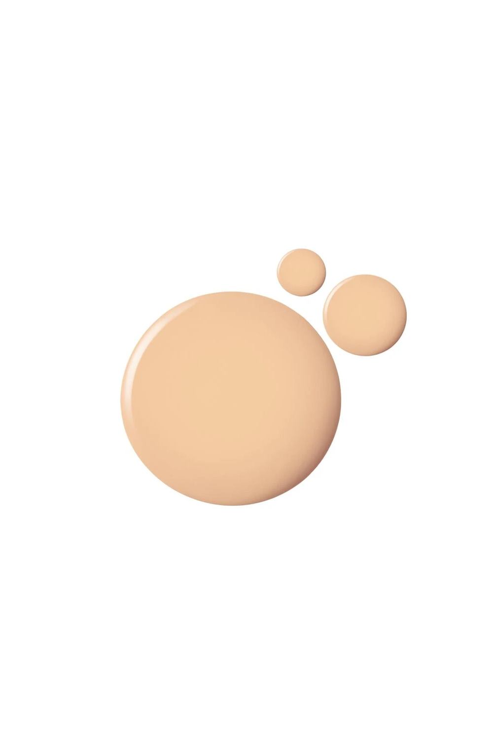 Тонирующий крем RMS Beauty SunCoverup Super Tint SPF 50 Ivory, 30 мл. Фото 2.