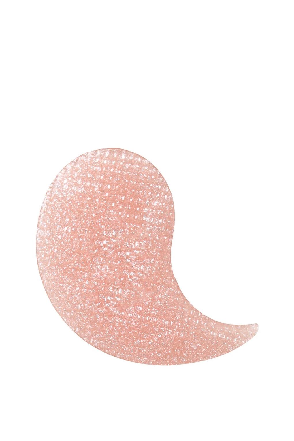 Патчи для сетчатки глаза Abib PDRN Glow Jelly Eye Pads, 84 г. Фото 2.