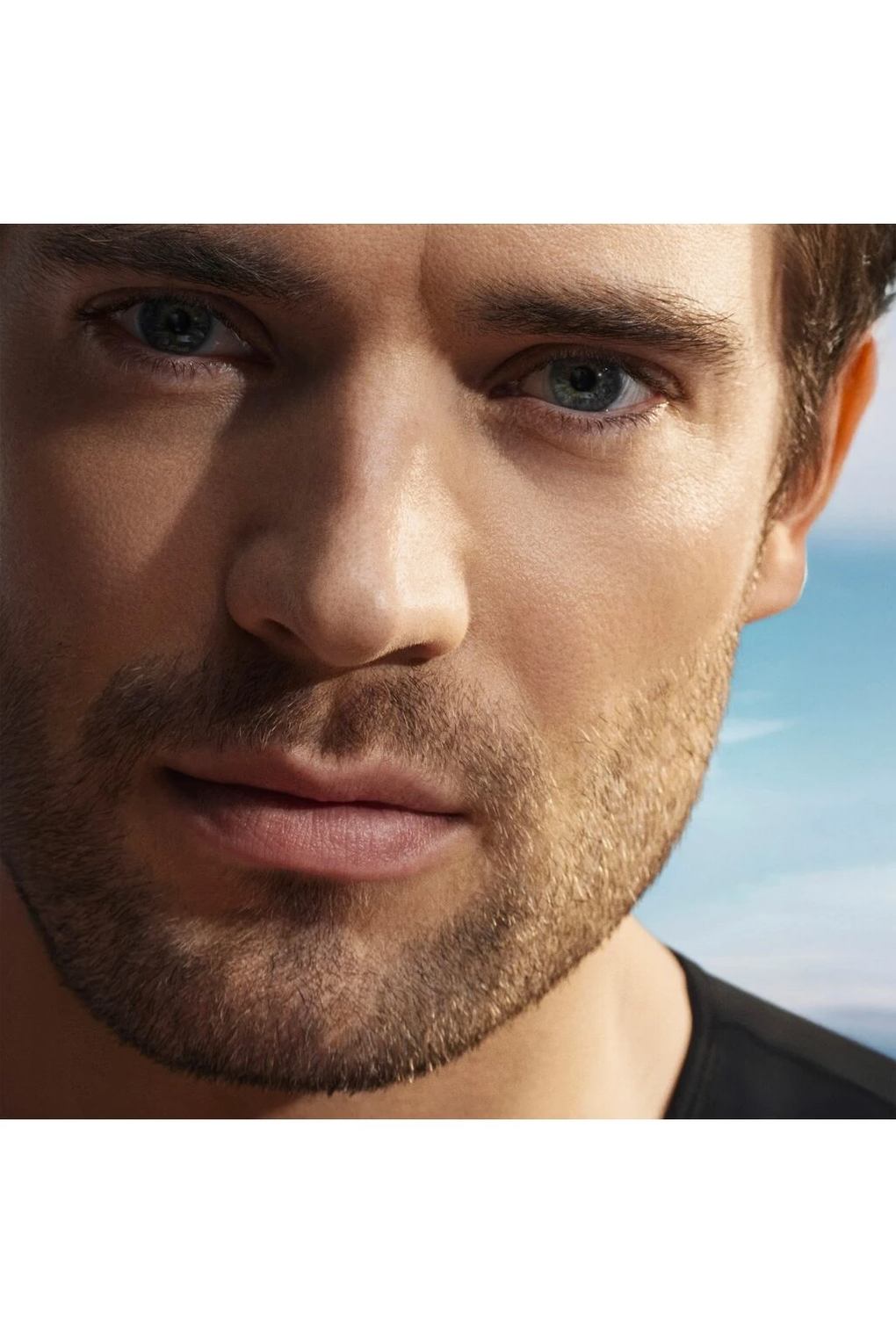 Гель-крем для глаз Force Supreme Eye Reshaper Cream, 20 мл. Фото 6.