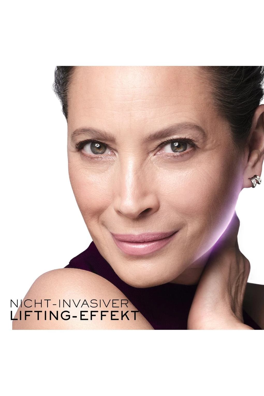 Крем для лица R nergie Collagen Lift-Xtend, 50 мл. Фото 3.