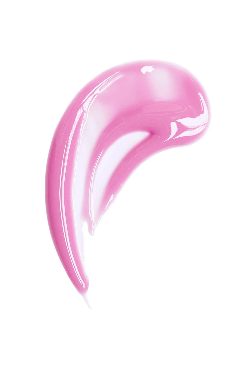 Бальзам для губ Lip Glow Oil Balm SPF30 10 г 2 Marshmallow. Фото 2.