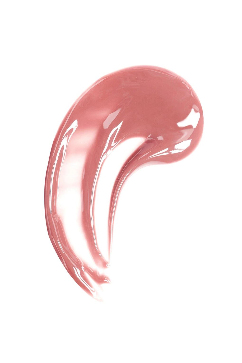 Бальзам для губ Lip Glow Oil Balm SPF30, 10 г 1 Fudge. Фото 2.
