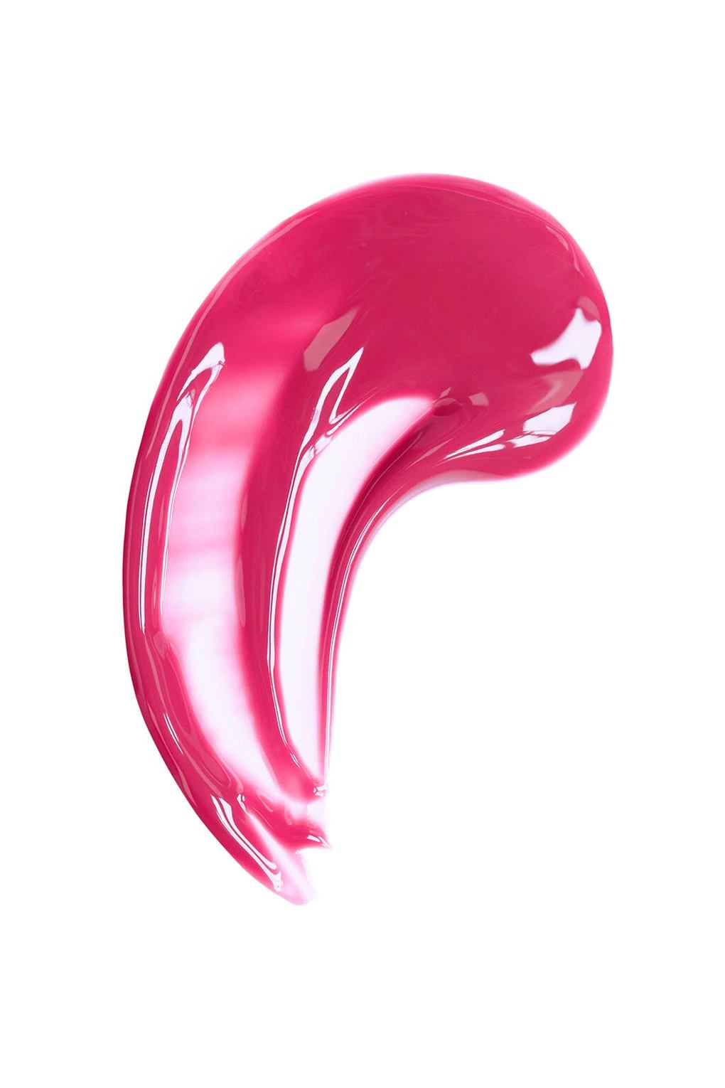Бальзам для губ Lip Glow Oil Balm SPF30 10 г 3 Cherry. Фото 2.