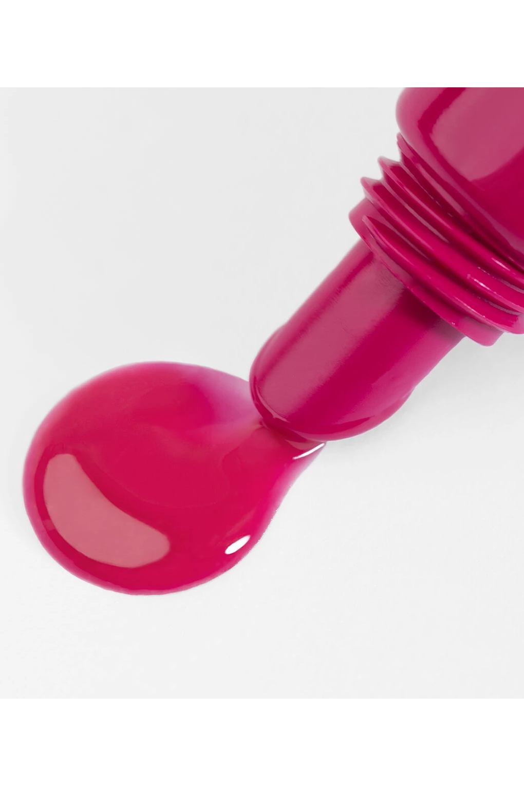 Бальзам для губ Lip Glow Oil Balm SPF30 10 г 3 Cherry. Фото 3.
