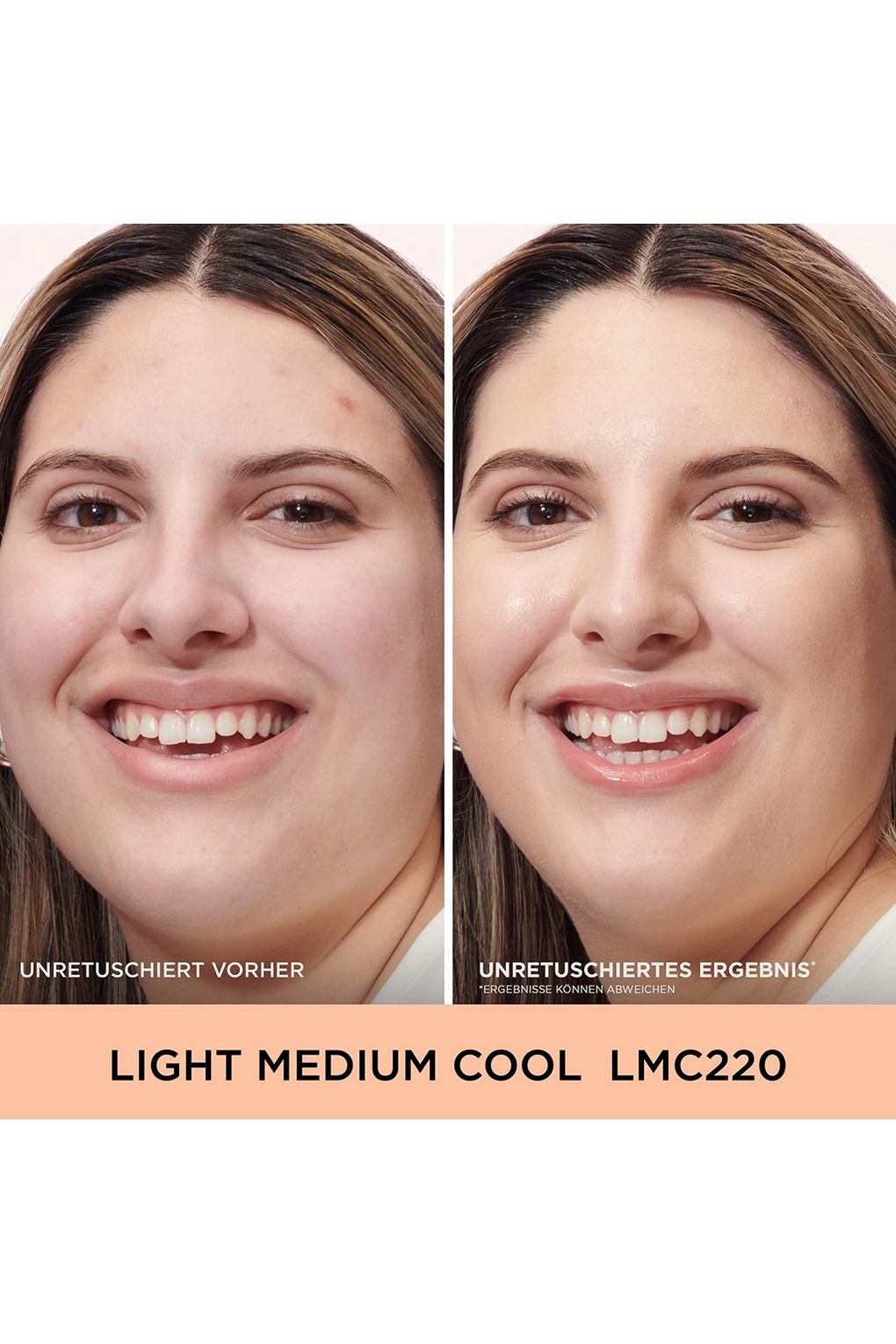 Консилер Do it All Radiant Concealer, 7 мл № 220 - Светло-средне-холодный. Фото 2.