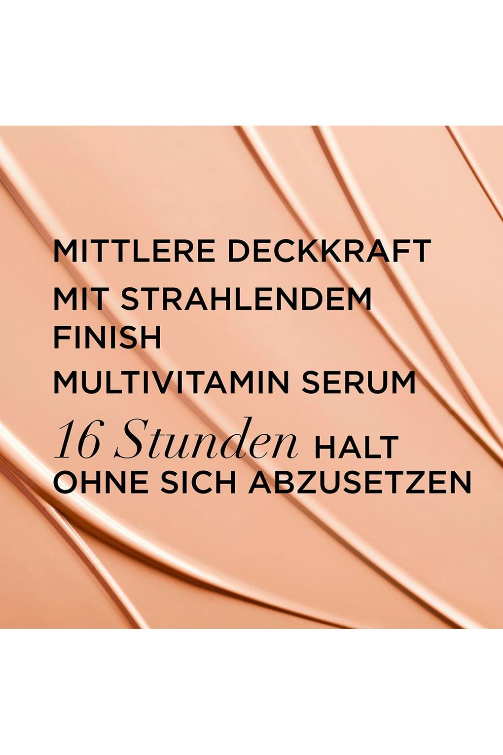 Консилер Do it All Radiant Concealer, 7 мл № 220 - Светло-средне-холодный. Фото 3.