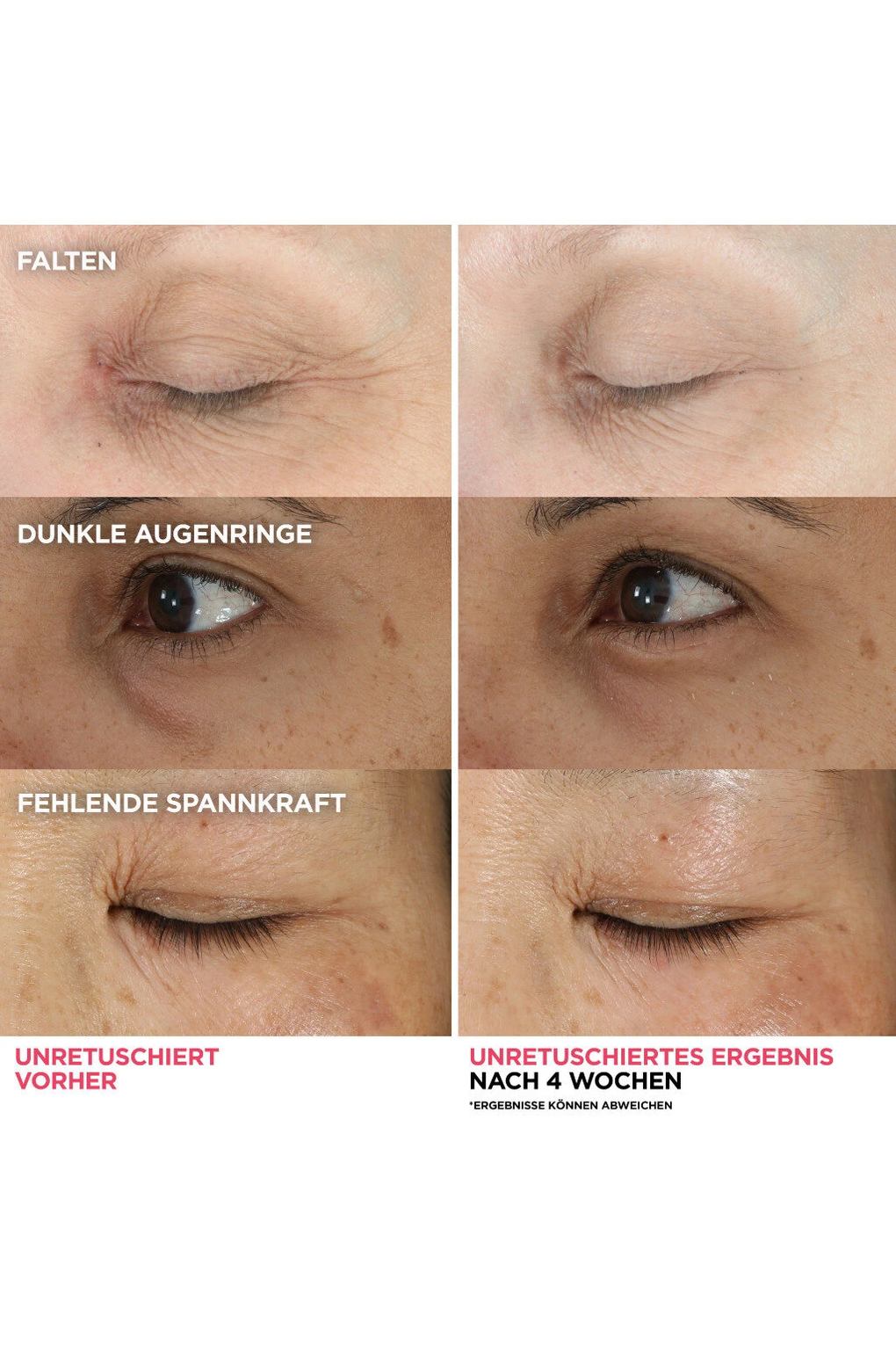 Крем для глаз It Cosmetics Confidence in an Eye Cream, 15 мл.. Фото 2.