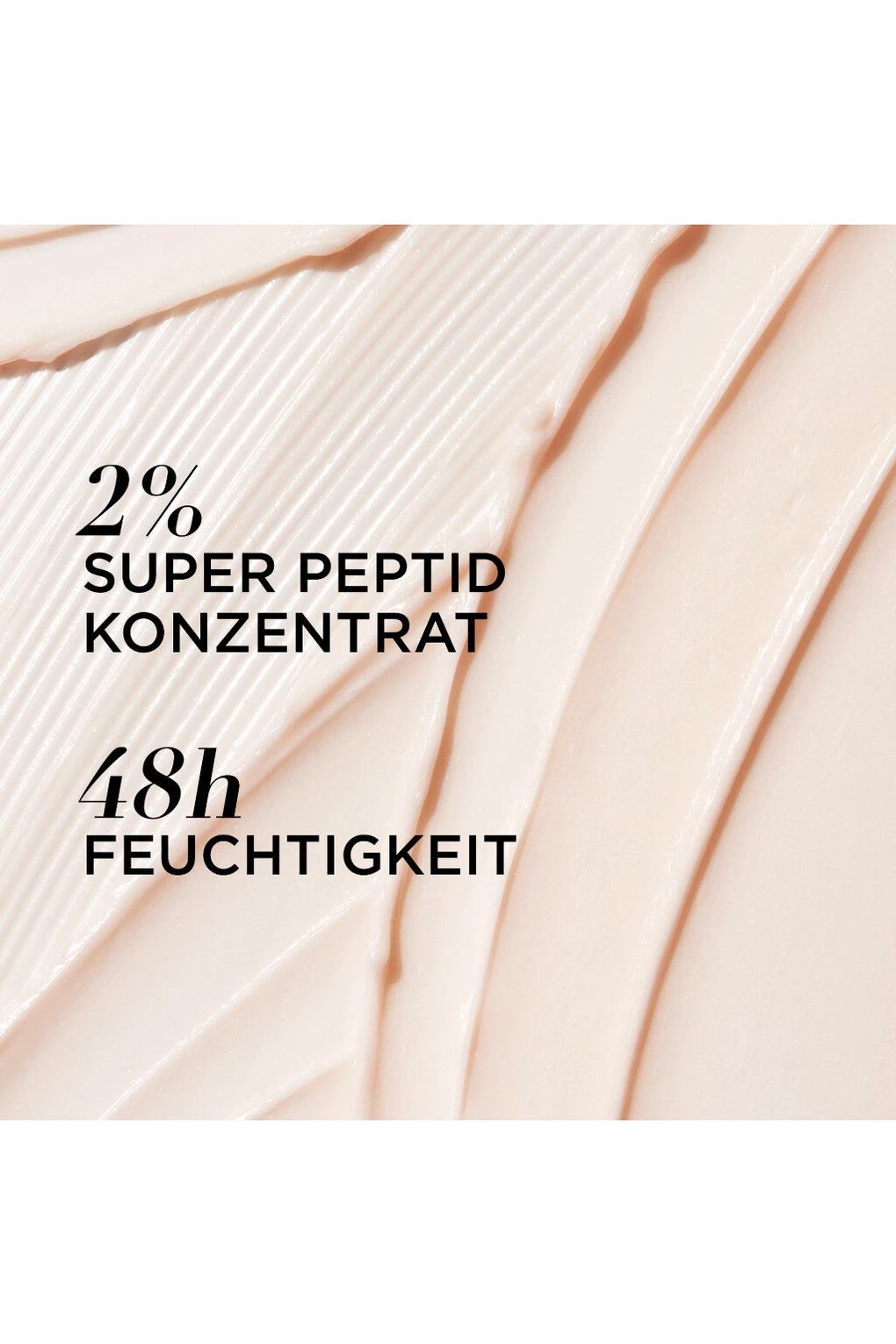 Крем для глаз It Cosmetics Confidence in an Eye Cream, 15 мл.. Фото 3.