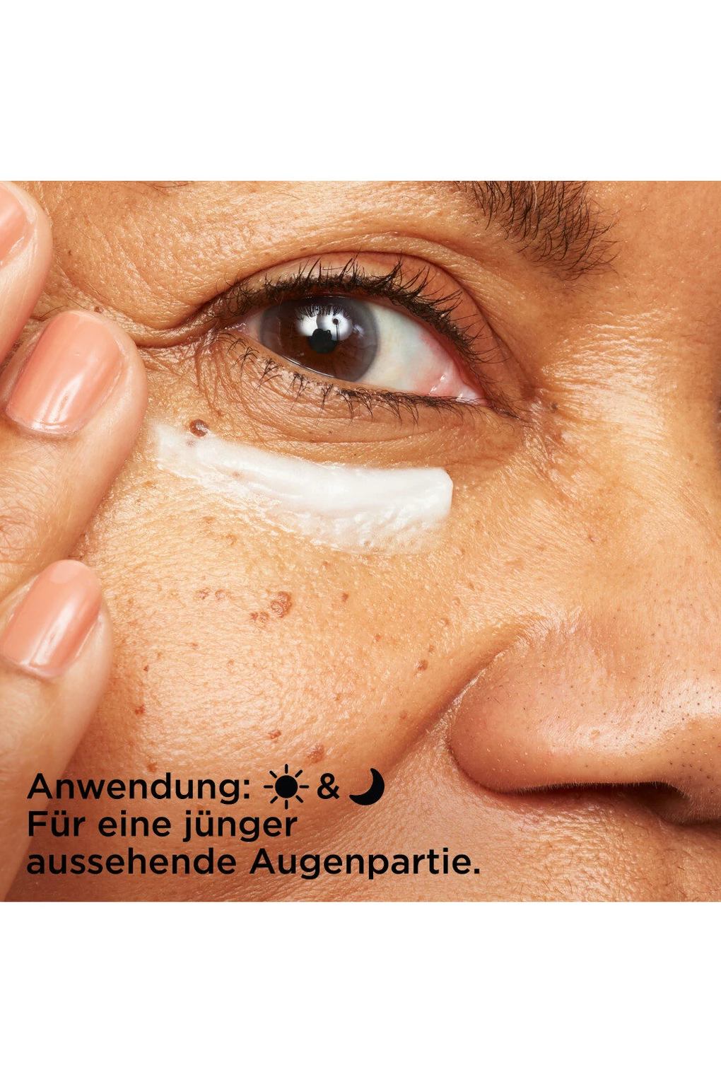 Крем для глаз It Cosmetics Confidence in an Eye Cream, 15 мл.. Фото 6.
