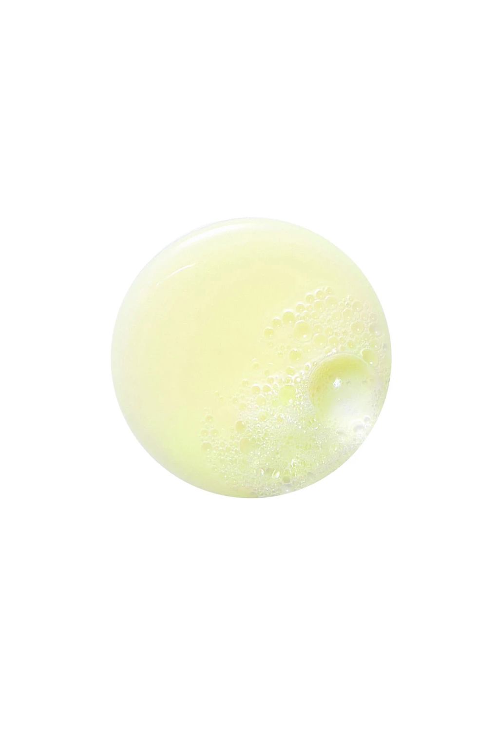 Гель для умывания It Cosmetics Confidence in a Cleanser, 148 мл. Фото 2.