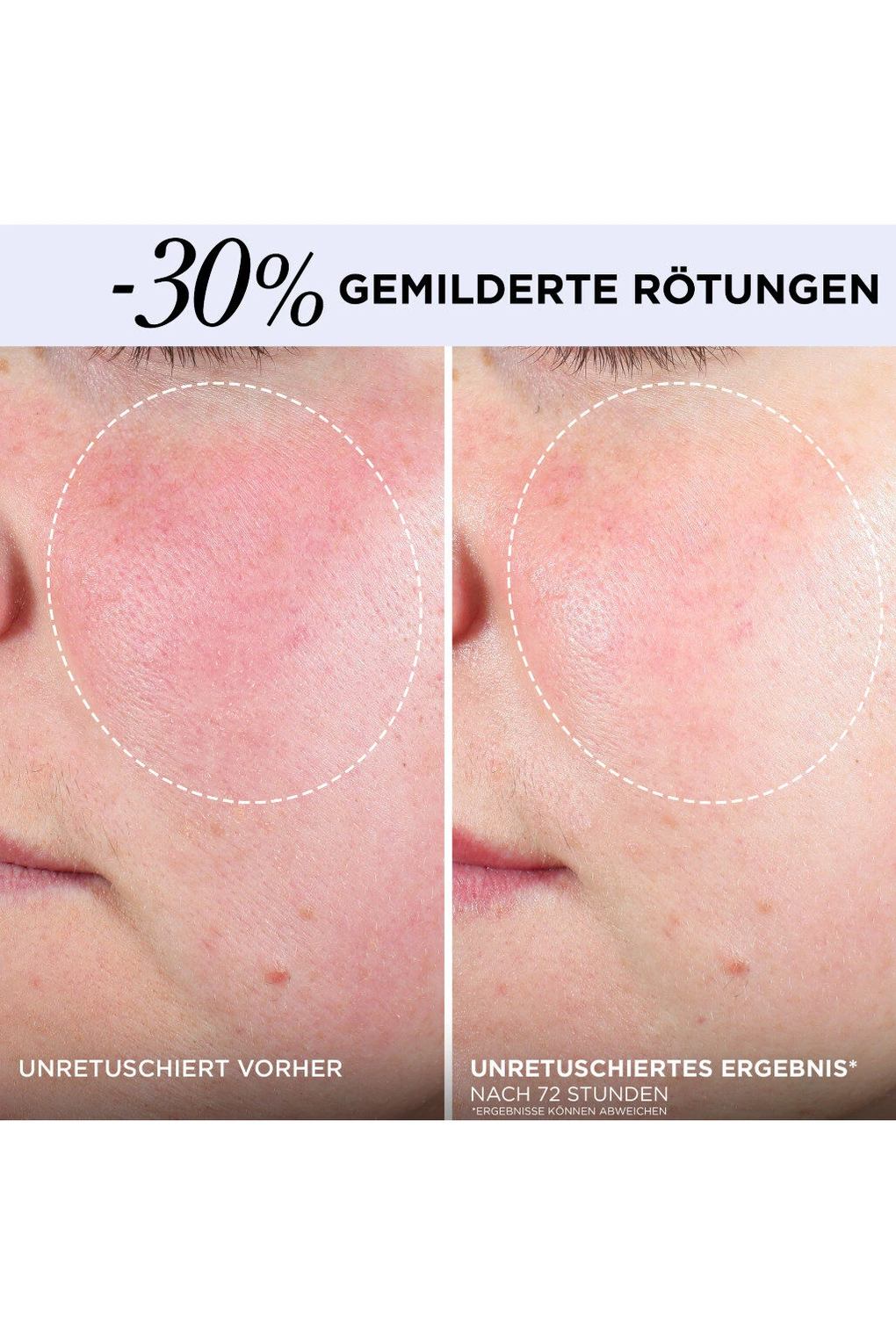 Крем для лица It Cosmetics Confidence in a Cream Barrier Boost, 60 мл. Фото 3.