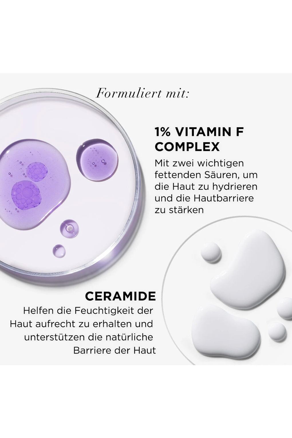 Крем для лица It Cosmetics Confidence in a Cream Barrier Boost, 60 мл. Фото 5.