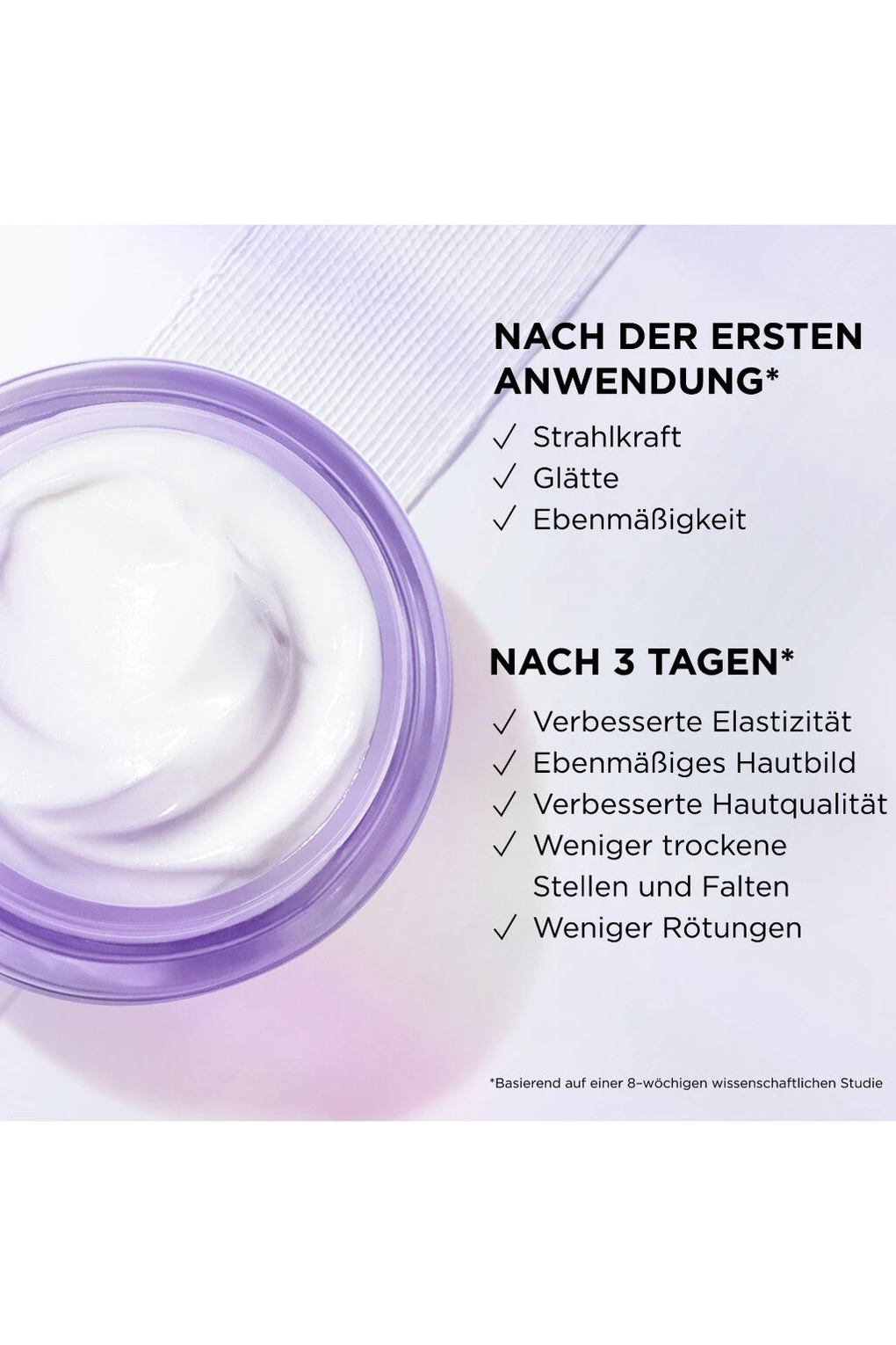 Крем для лица It Cosmetics Confidence in a Cream Barrier Boost, 15 мл. Фото 2.