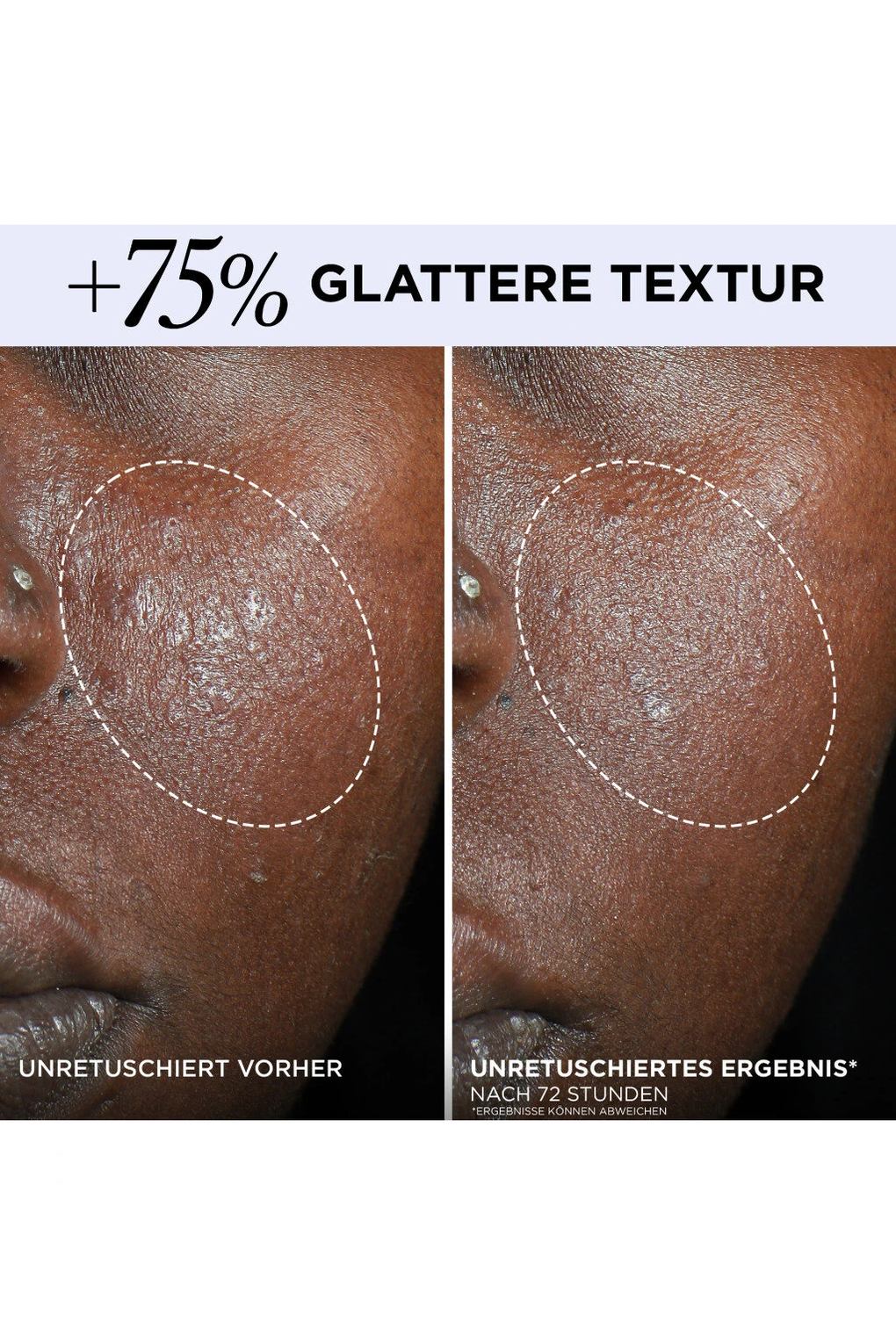 Крем для лица It Cosmetics Confidence in a Cream Barrier Boost, 15 мл. Фото 4.