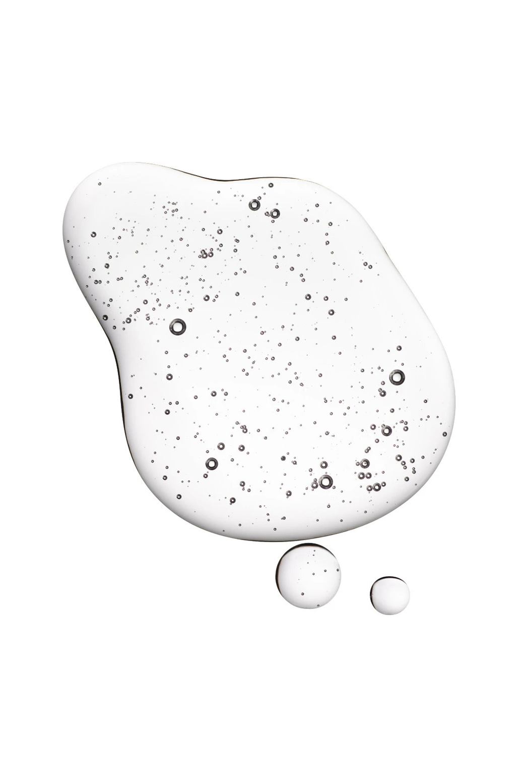 Сыворотка для лица Bye Bye Dark Spots с 4% ниацинамидом, 30 мл. Фото 3.