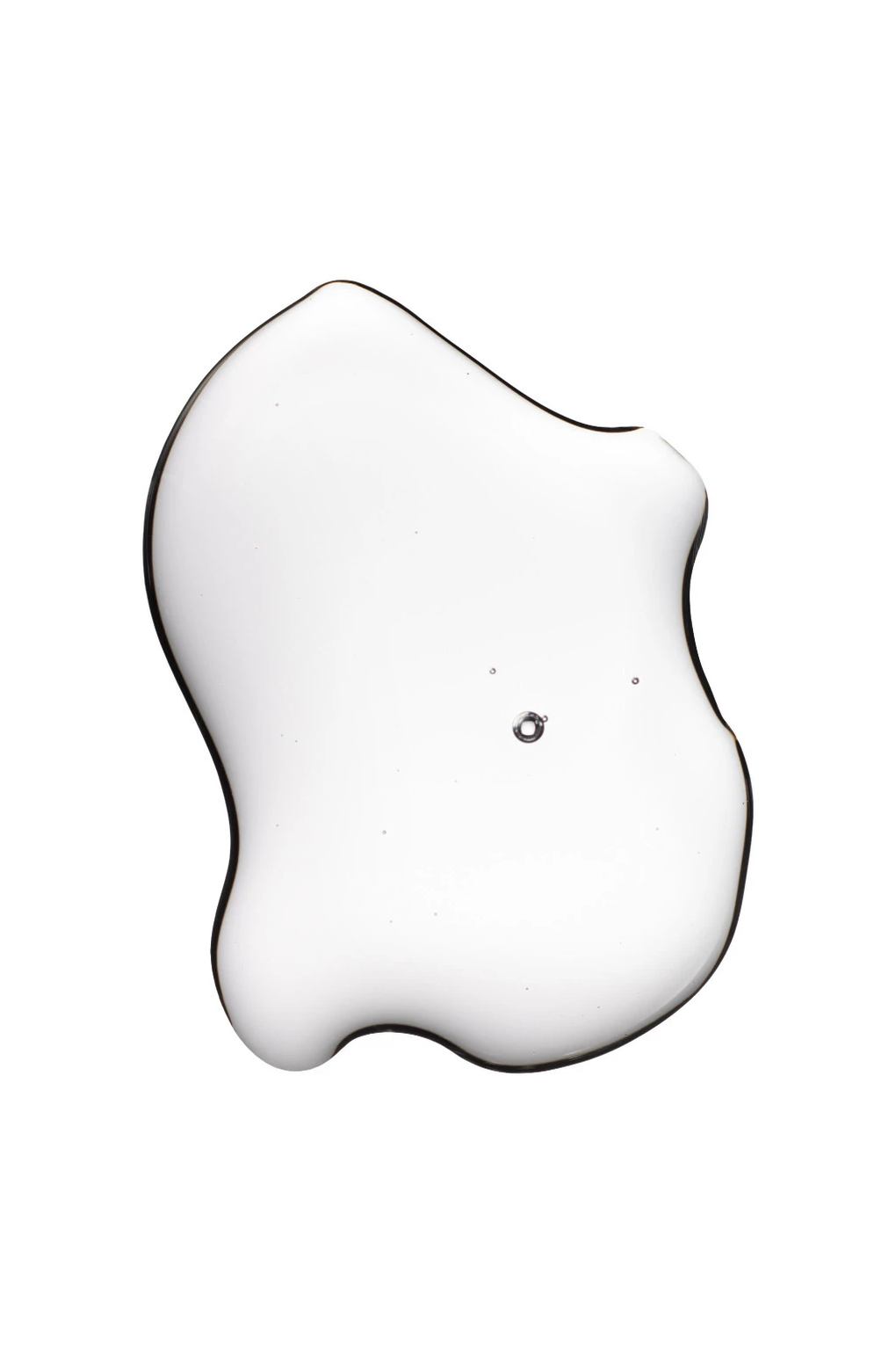 Сыворотка для лица Bye Bye Pores с 10% гликолевой кислотой, 30 мл. Фото 3.