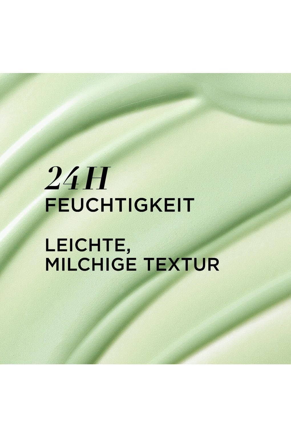 Сыворотка для лица Bye Bye Redness, 30 мл. Фото 3.
