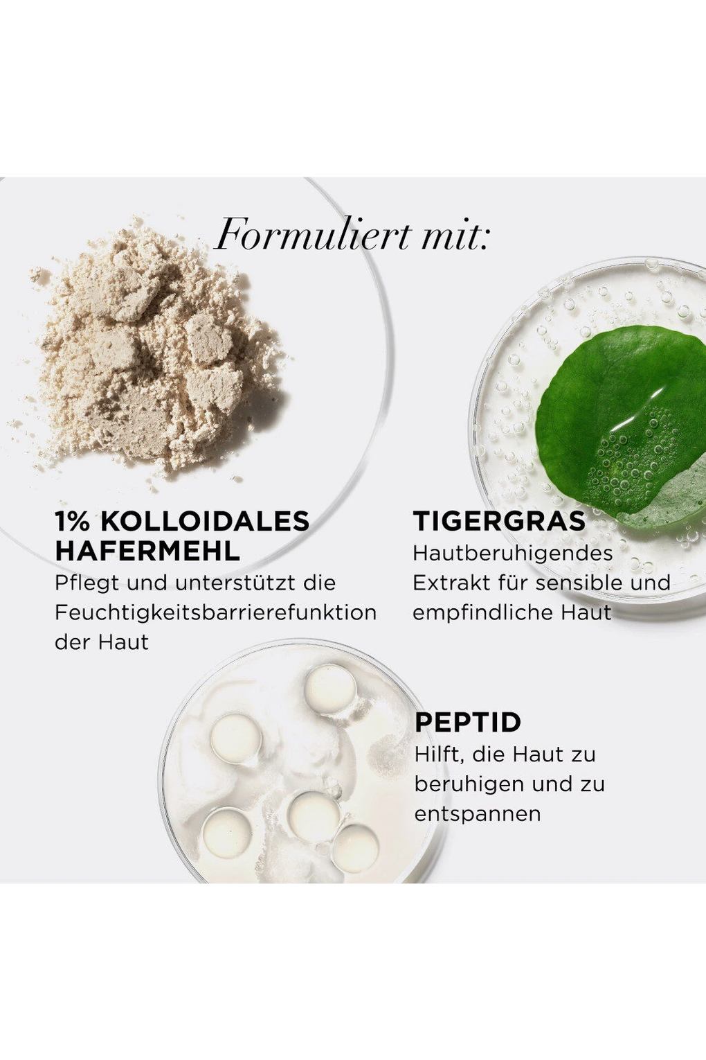 Сыворотка для лица Bye Bye Redness, 30 мл. Фото 4.