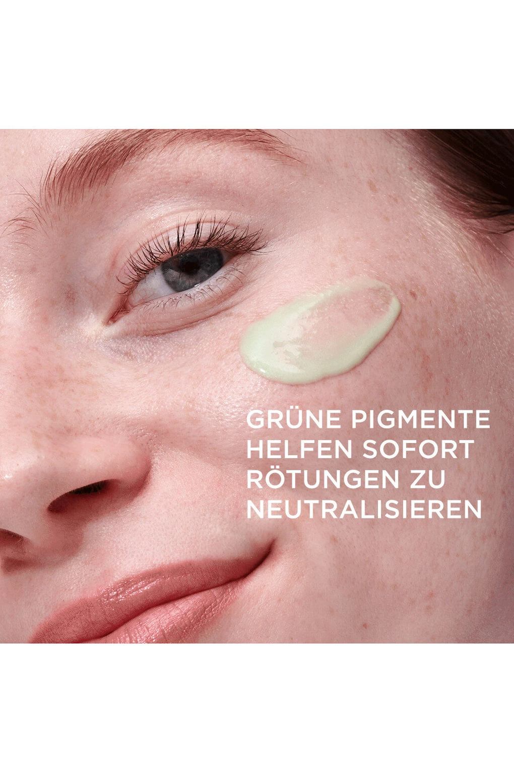 Сыворотка для лица Bye Bye Redness, 30 мл. Фото 5.