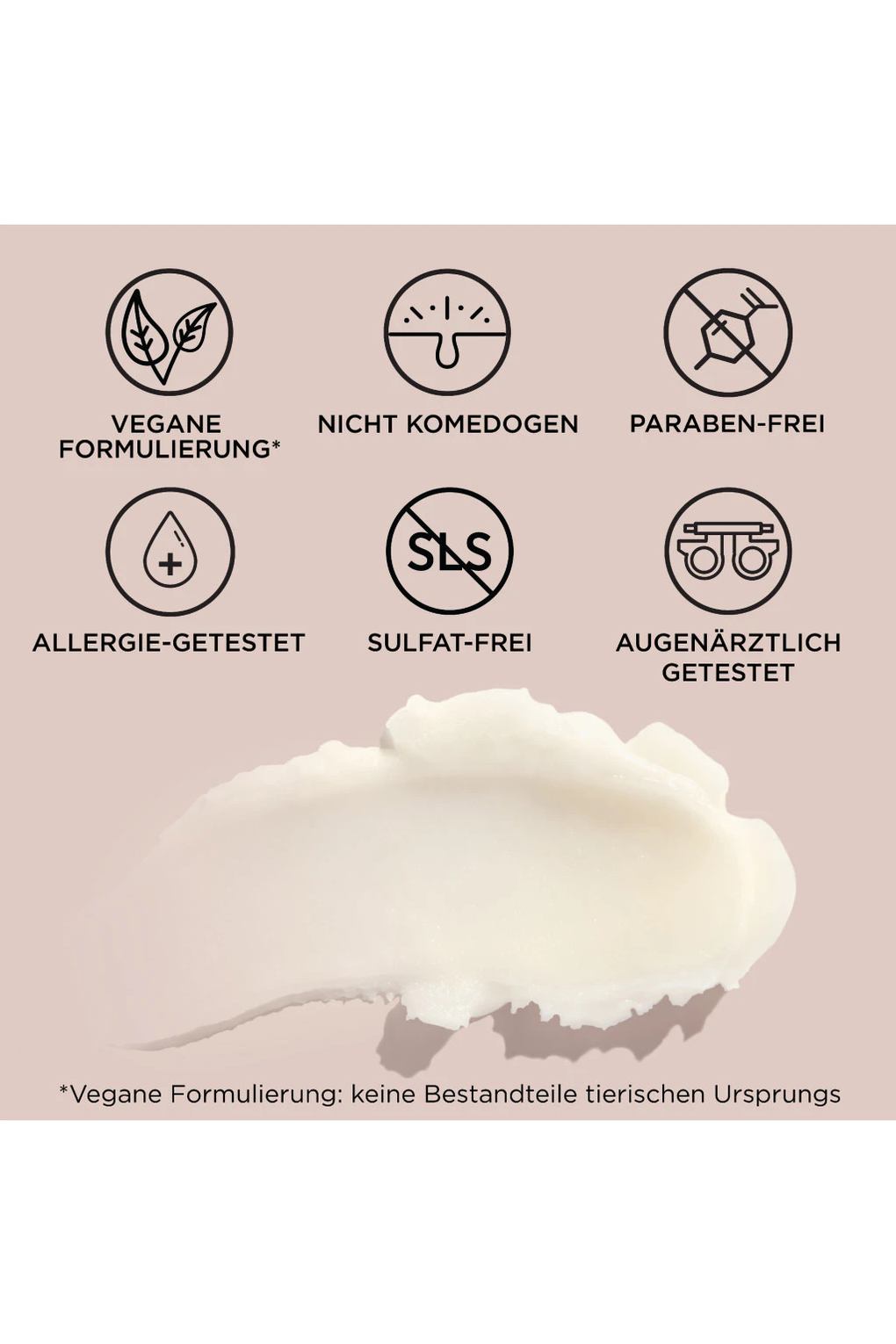 Средство для умывания IT Cosmetics Bye Bye Makeup 3-in-1 Makeup Melting Cleansing Balm, 100 г. Фото 2.