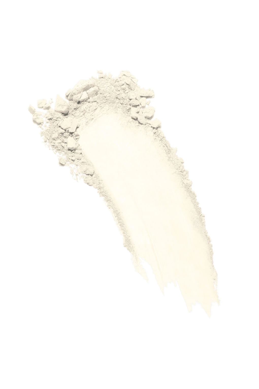 Пудра IT Cosmetics Bye Bye Pores Poreless Finish Translucent, 6,8 г. Фото 2.