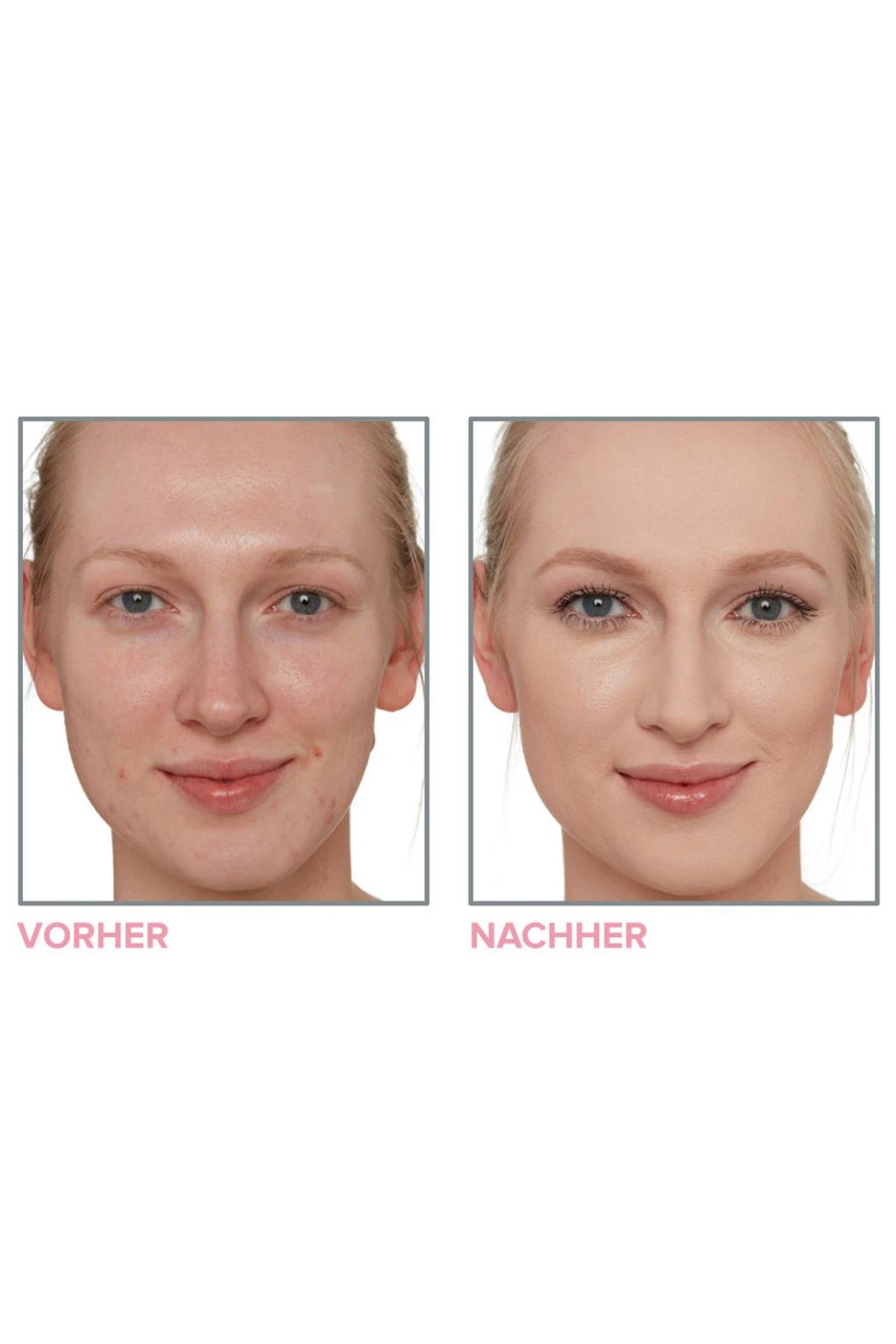 Пудра IT Cosmetics Bye Bye Pores Poreless Finish Translucent, 6,8 г. Фото 3.