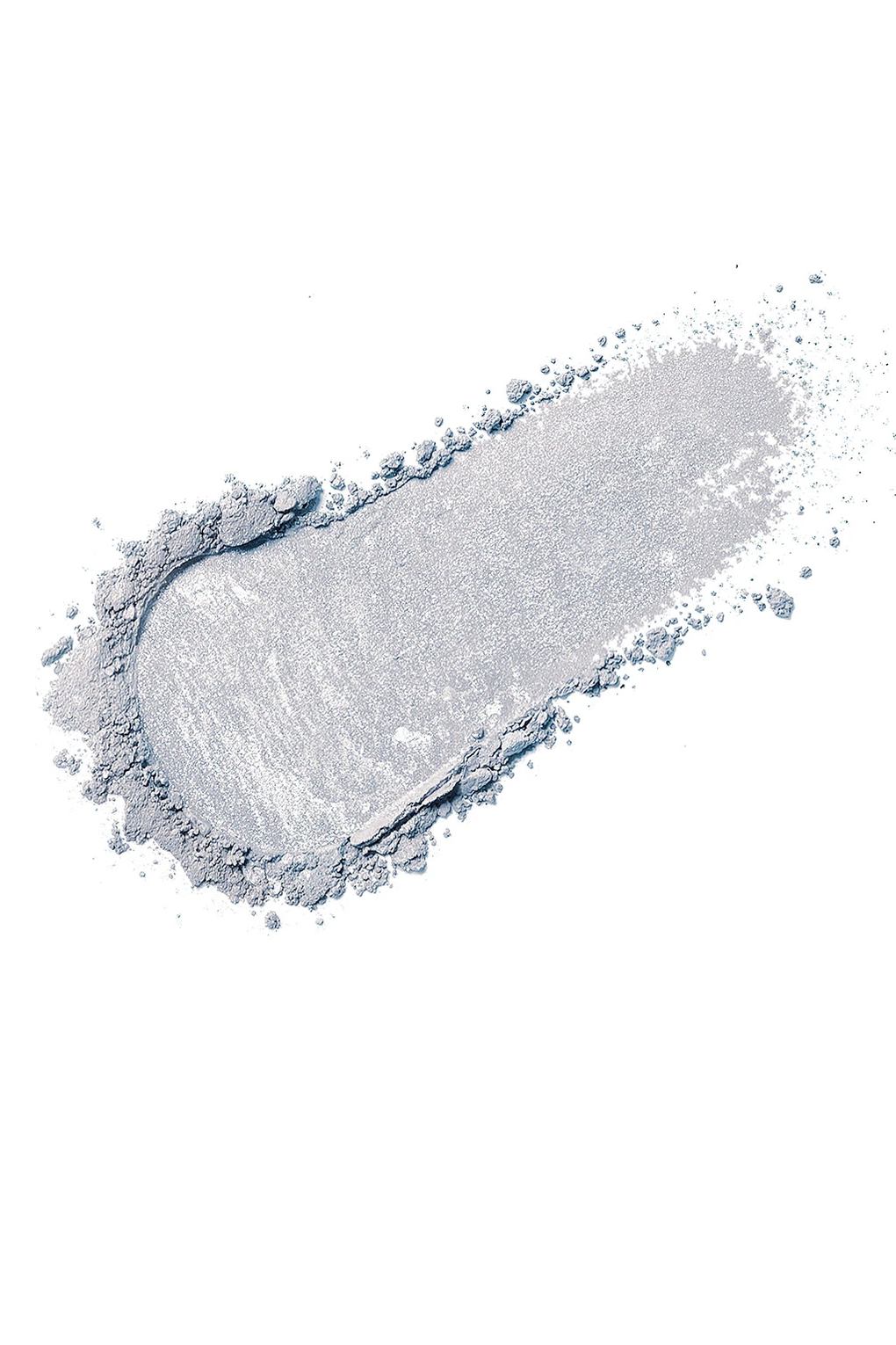 Монотени для век Id le Goddess Dimension, 1,2 г № 08 - Cosmic Frost. Фото 2.