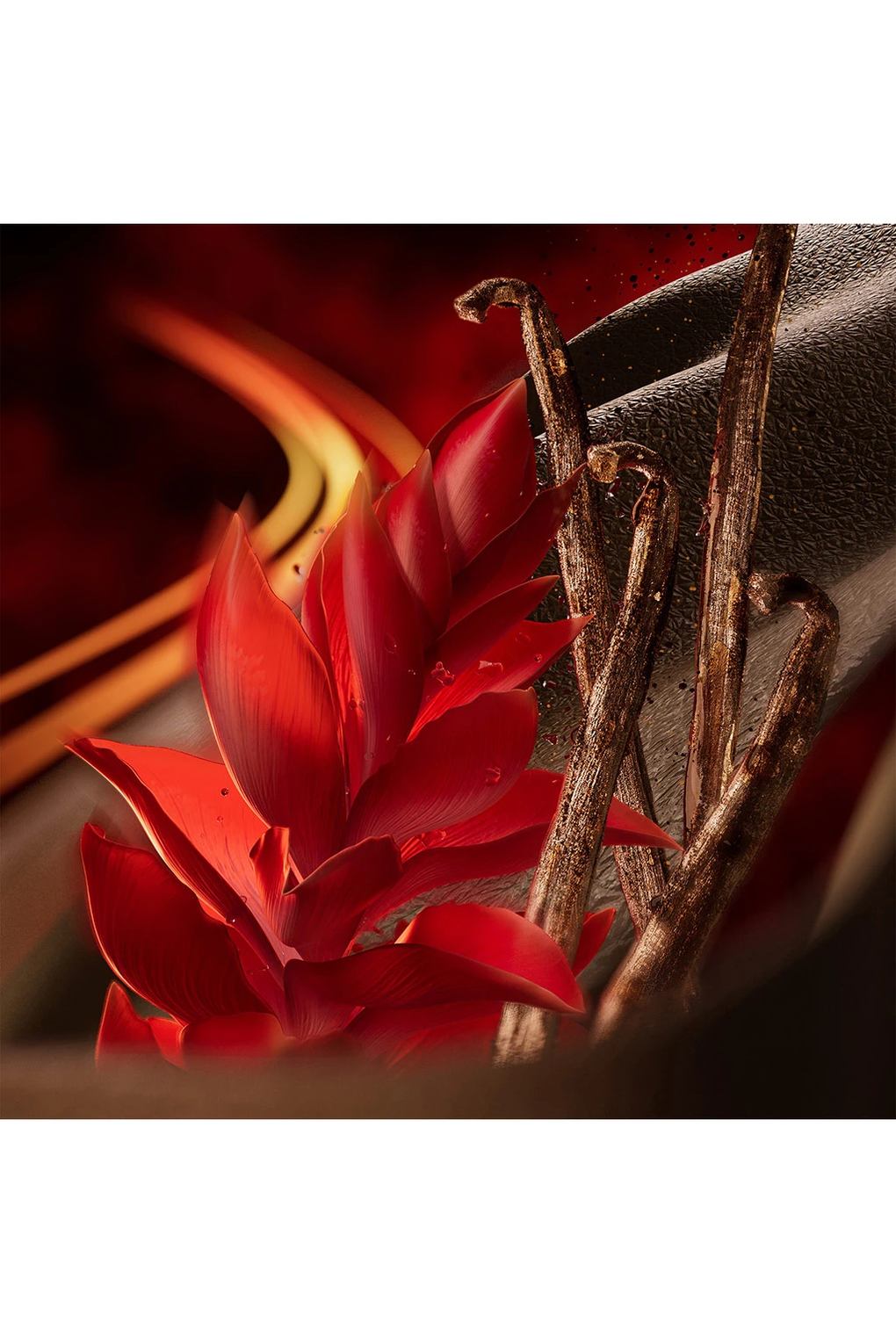 Парфюмированная вода Ralph Lauren Polo Red Extreme, 125 мл. Фото 5.