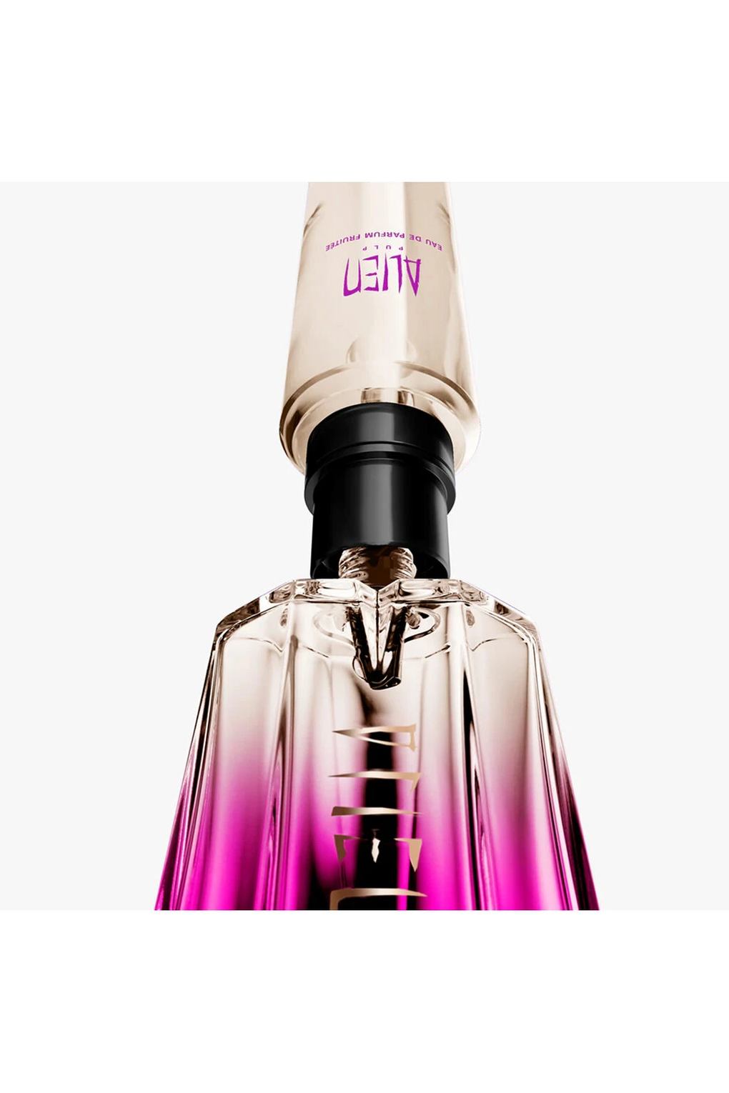 Вода парфюмерная Alien Pulp Refillable Eau de Parfum, 90 ml. Фото 5.