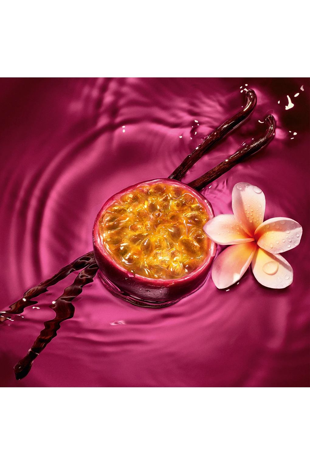 Парфюмированная вода Giorgio Armani Power Of YOU, 50 мл. Фото 3.