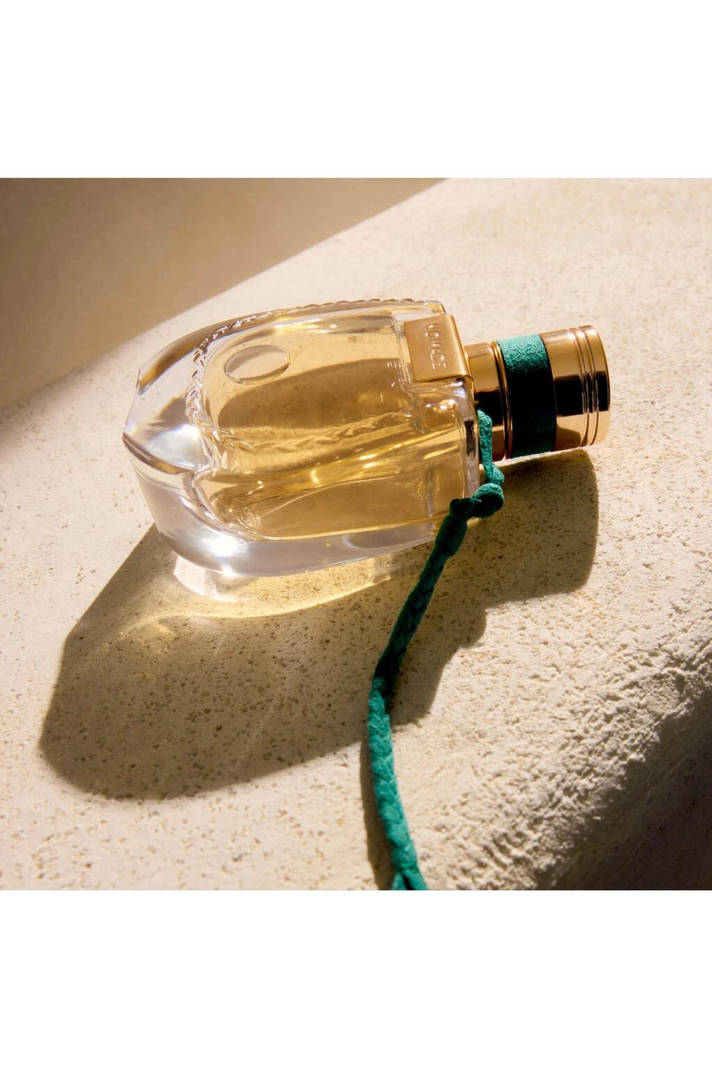 Вода парфюмерная Nomade Jardin d'Egypte Eau de Parfum, 30 ml. Фото 5.