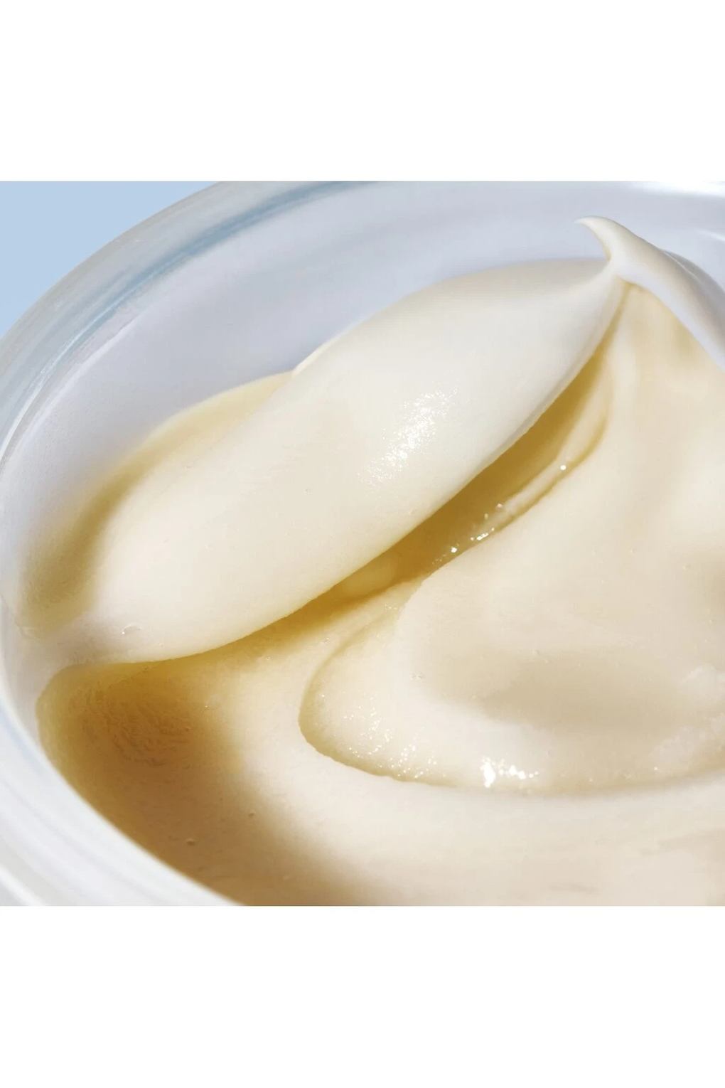 Средство для умывания RMS Beauty Coconut Clean Cleansing Balm, 25 г. Фото 3.