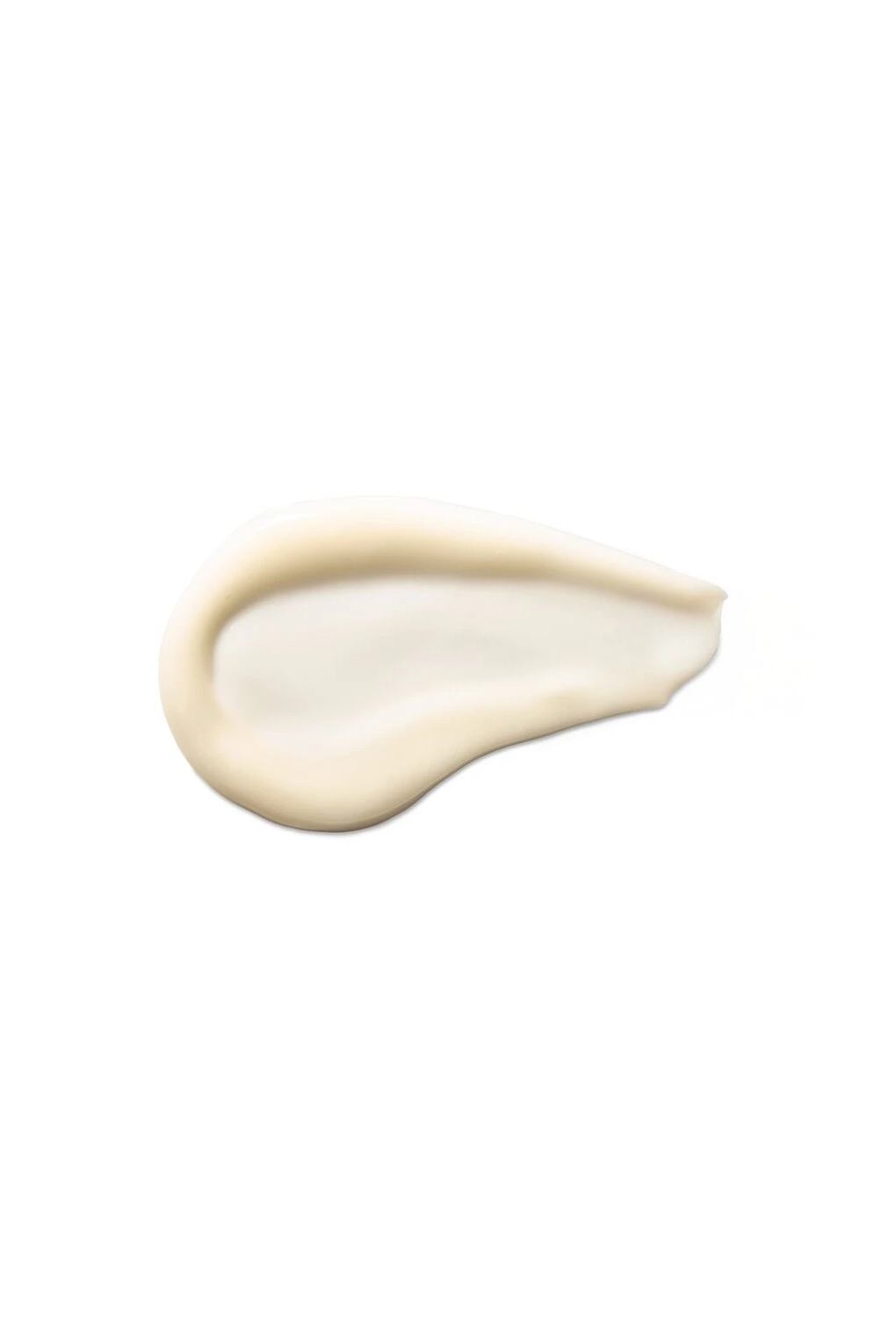 Средство для умывания RMS Beauty Coconut Clean Cleansing Balm, 100 г. Фото 2.