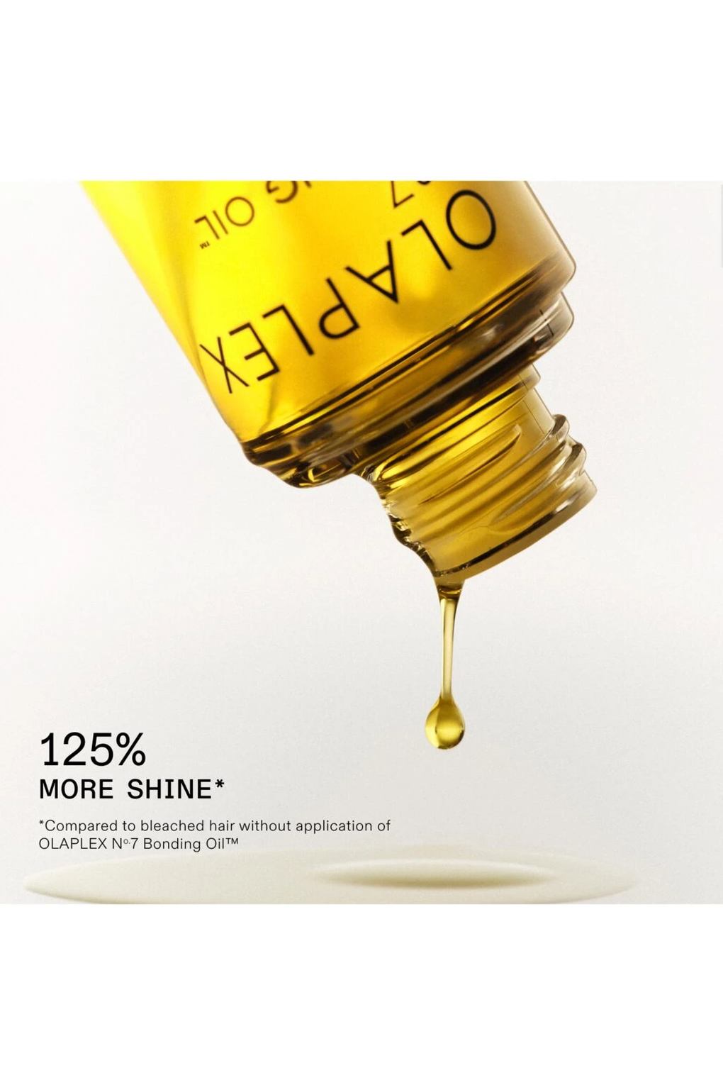 Набор для ухода за волосами Healthy Hair Discovery Set. Фото 6.