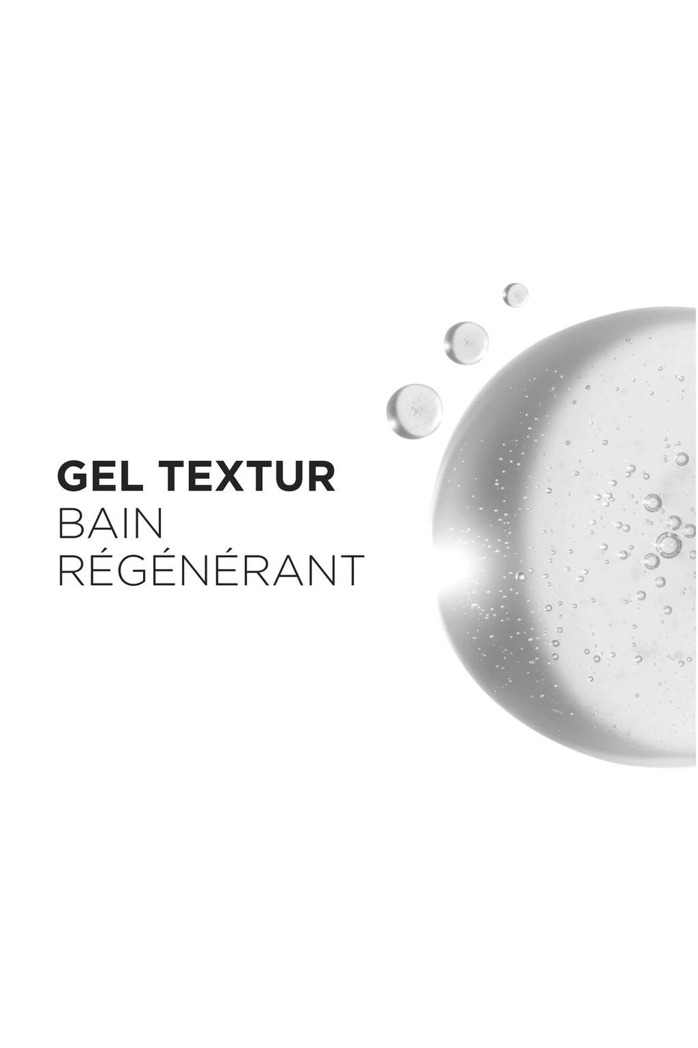 Шампунь для волос Chronologiste Bain R g n rant, 250 мл. Фото 3.