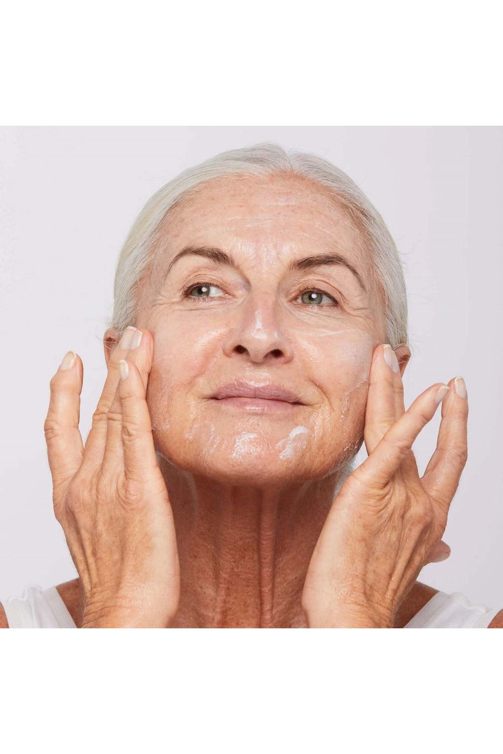 Крем для ухода за кожей Dermalogica Dynamic Skin Super Rich Repair, 100 мл. Фото 4.