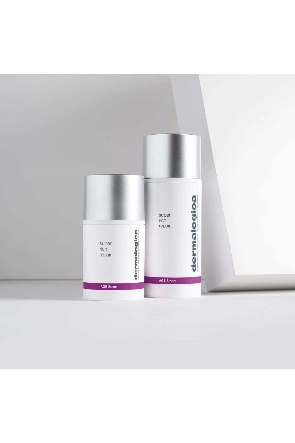 Крем для ухода за кожей Dermalogica Dynamic Skin Super Rich Repair, 100 мл. Фото 5.