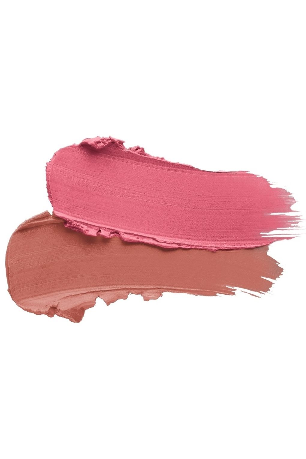 Румяна NYX Professional Makeup Wonder Stick Dual-Ended Cream Blush Stick 01 Light Peach + Baby Pink, 8 г. Фото 3.