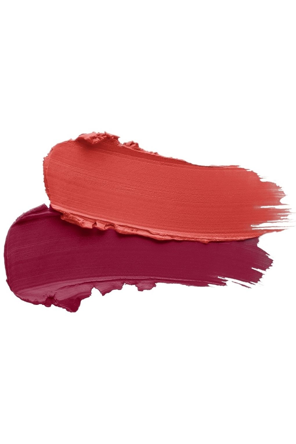 Румяна NYX Professional Makeup Wonder Stick Dual-Ended Cream Blush Stick 05 Bright Amber + Fuchsia, 8 г. Фото 3.