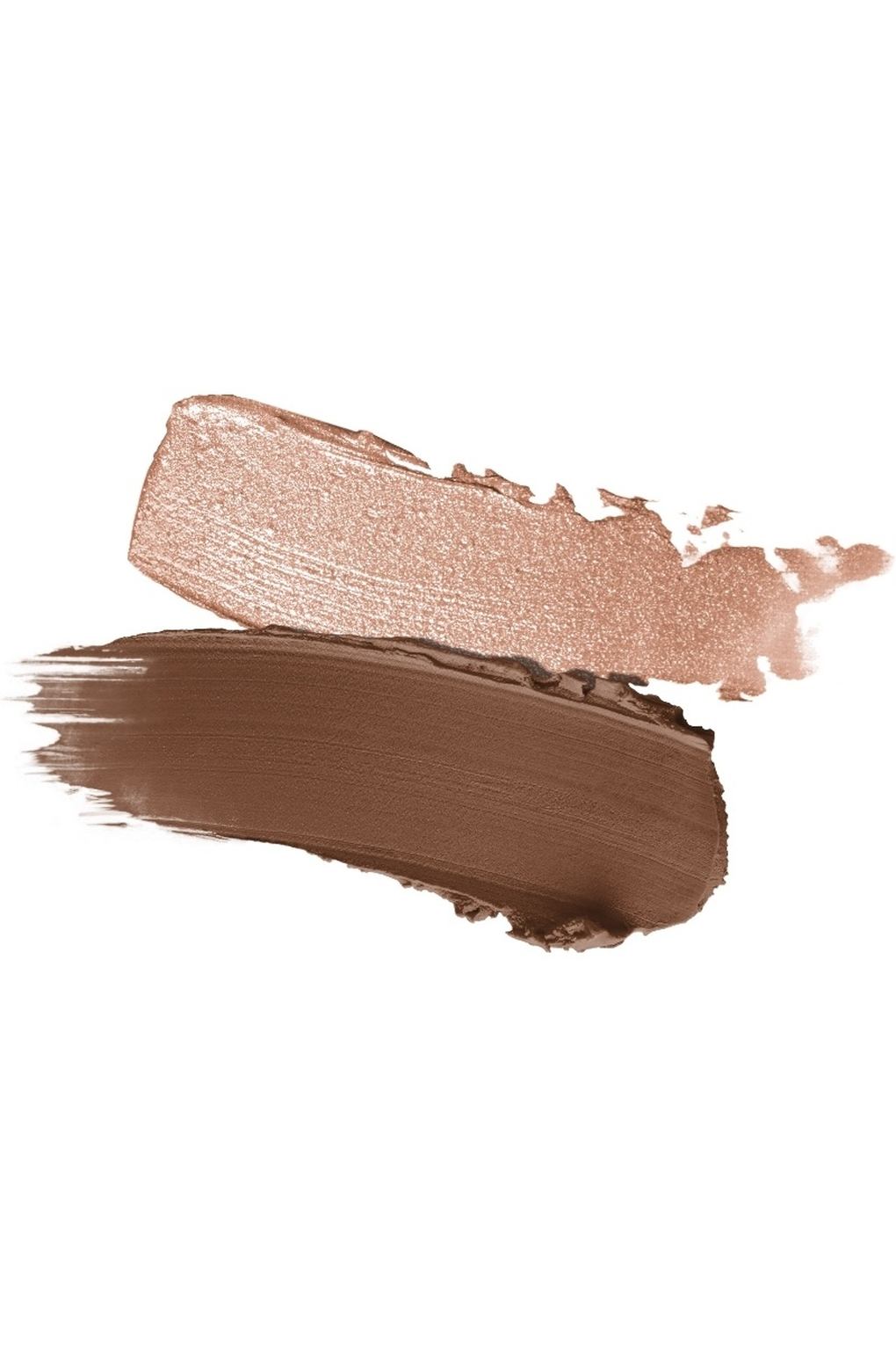 Скульптор для лица NYX Professional Makeup Wonder Stick Dual-Ended Face Shaping Stick 04 Medium. Фото 3.