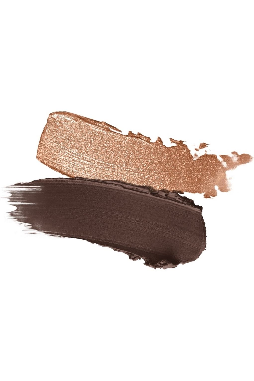 Скульптор для лица NYX Professional Makeup Wonder Stick Dual-Ended Face Shaping Stick 07 Deep. Фото 3.