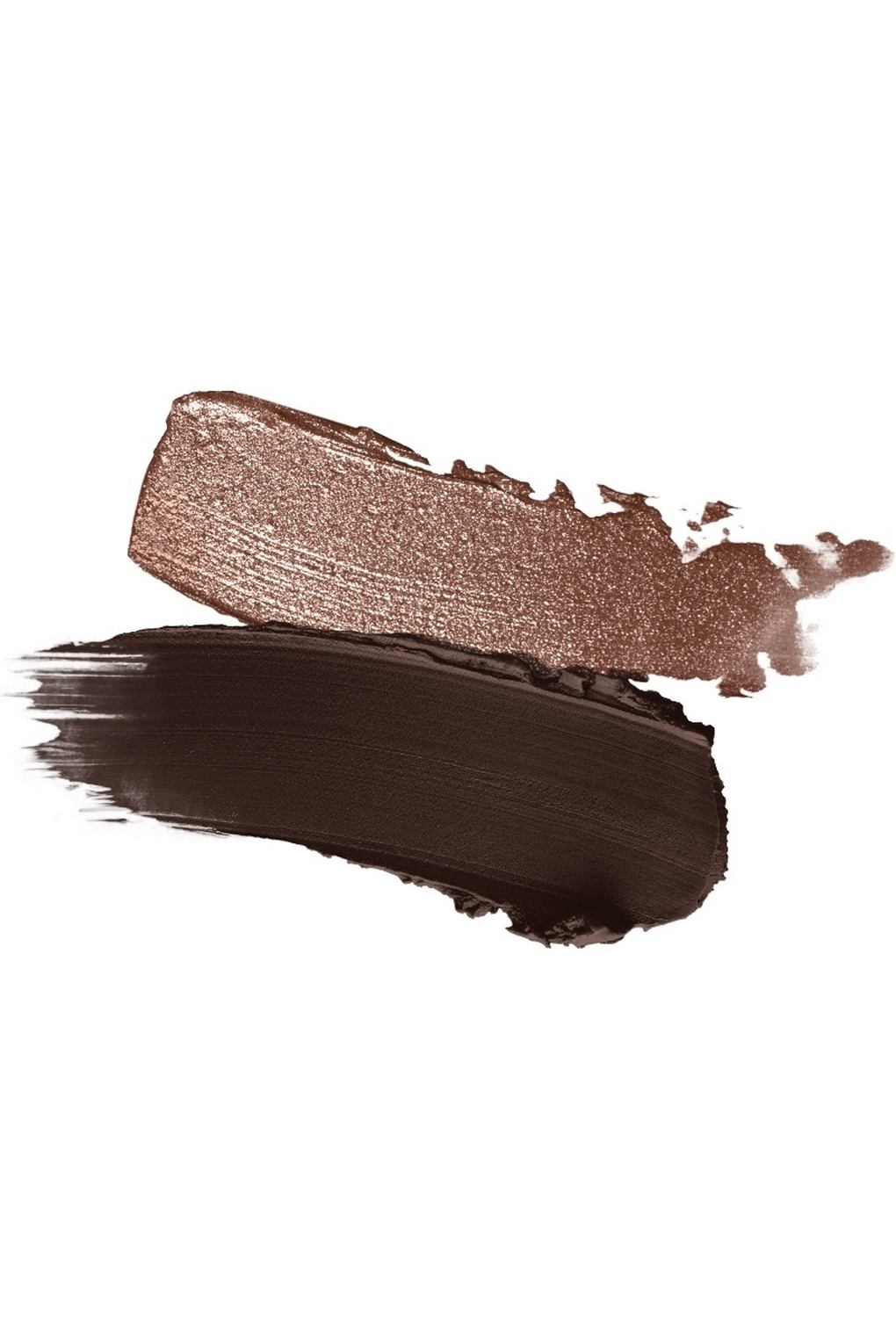 Скульптор для лица NYX Professional Makeup Wonder Stick Dual-Ended Face Shaping Stick 08 Deep Rich. Фото 3.