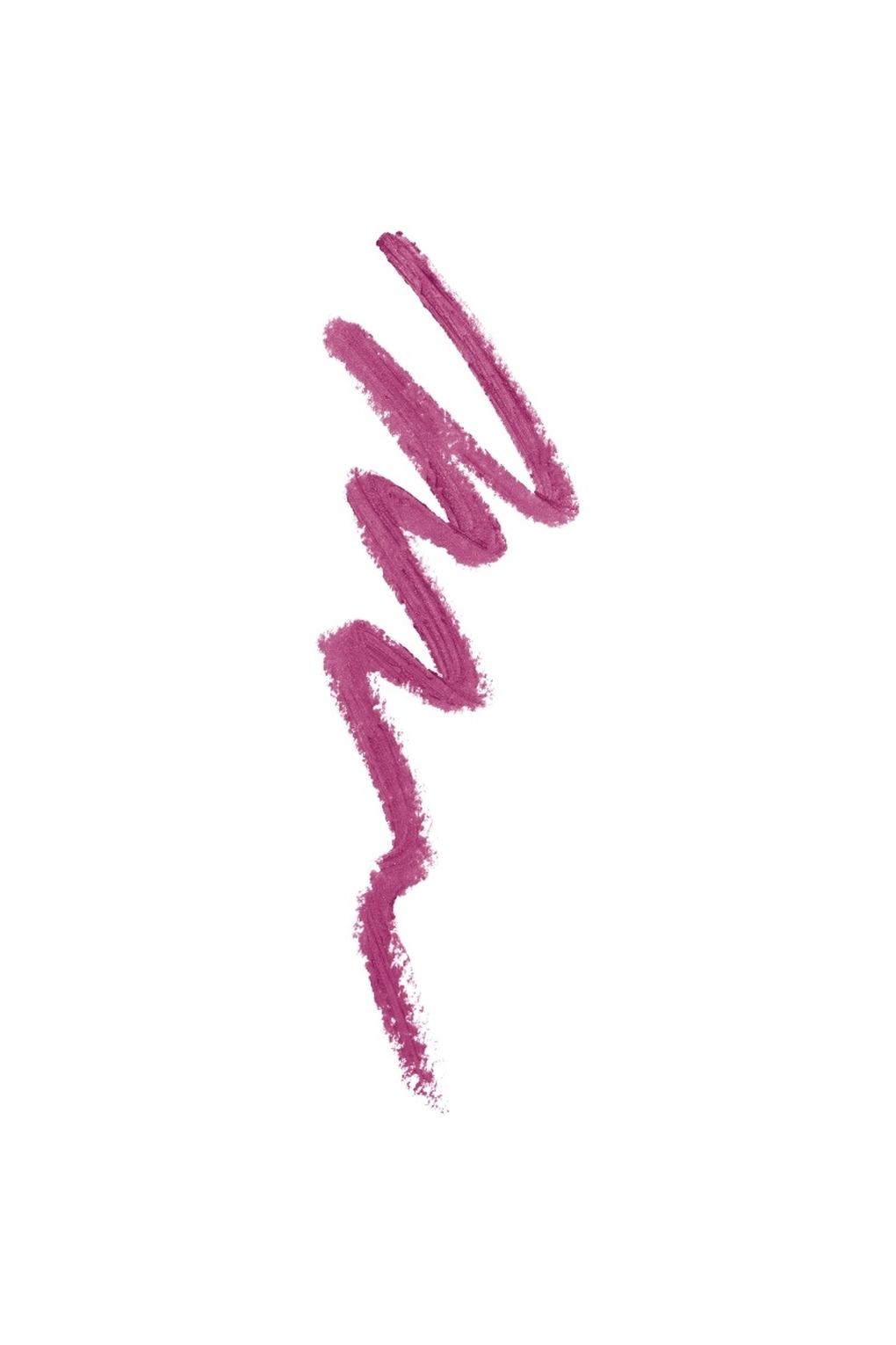 Карандаш для губ NYX Professional Makeup Line Loud Lip Pencil Hottie Hijacker, 1,2 г. Фото 3.