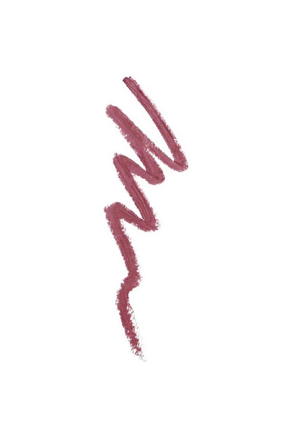 Карандаш для губ NYX Professional Makeup Line Loud Lip Pencil Goal Getter, 1,2 г. Фото 3.