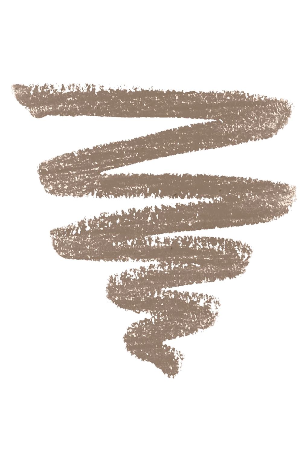 Карандаш для бровей NYX Professional Makeup Micro Brow Pencil 01.5 Ash Blonde, 0,09 г. Фото 2.