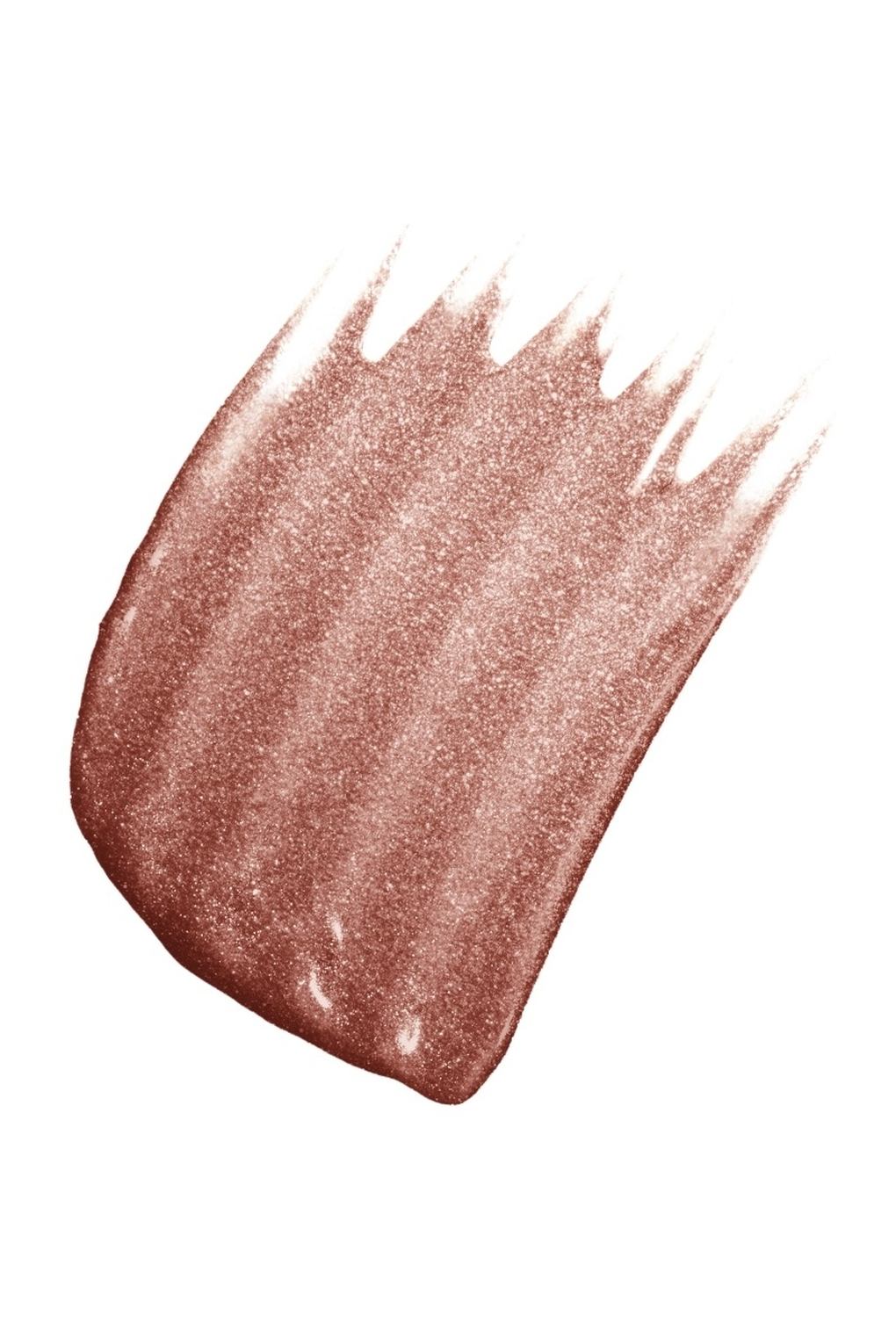 Тени для век NYX Professional Makeup Ultimate Glow Shots 09 Mango Moment, 7,5 мл. Фото 4.
