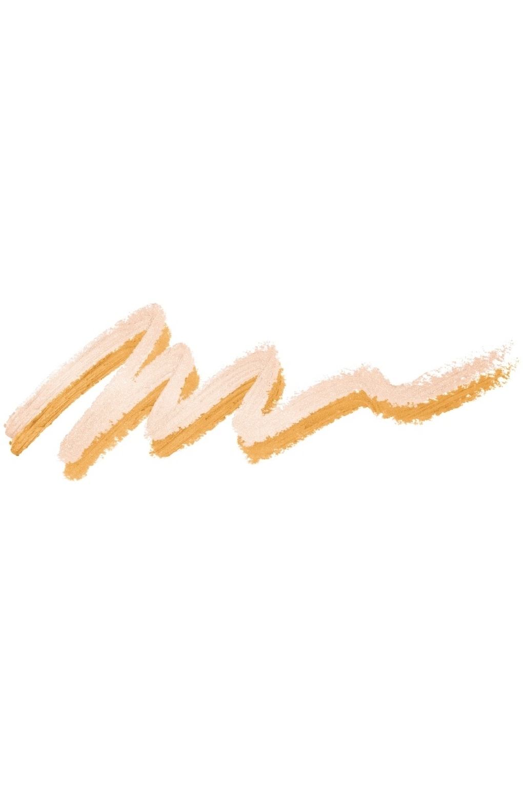 Карандаш для глаз NYX Professional Makeup Wonder Pencil 04 Deep, 5,5 г. Фото 4.