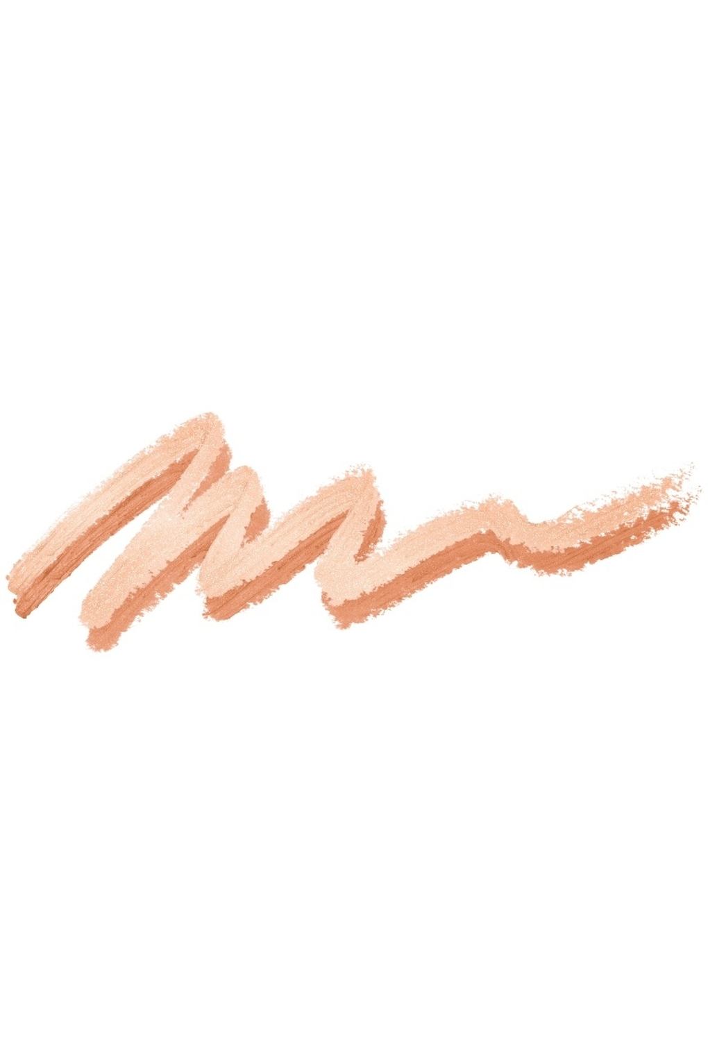 Карандаш для глаз NYX Professional Makeup Wonder Pencil 05 Warm Deep, 5,5 г. Фото 4.