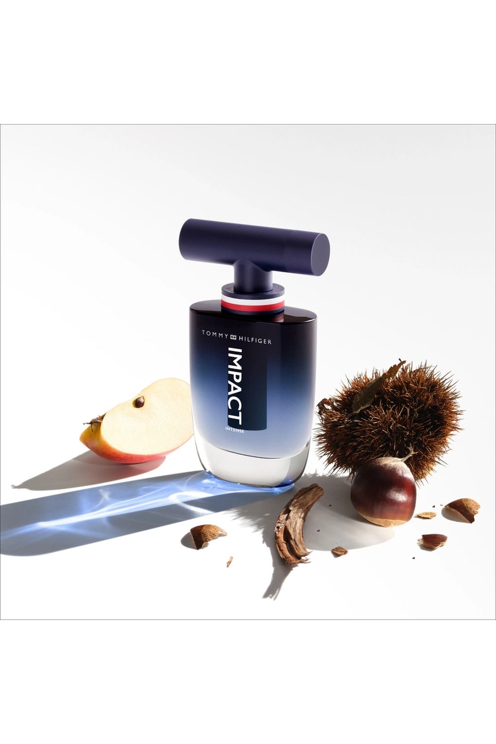 Вода парфюмерная Tommy Hilfiger Impact Intense Men EDP, 50 мл. Фото 3.
